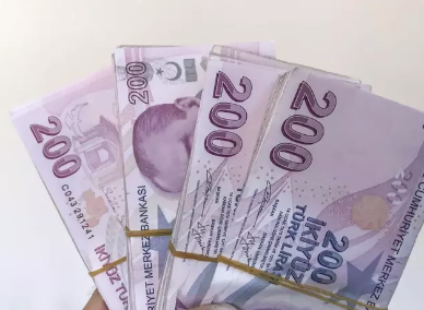 Foto - Emekli ve memura zam müjdesi! Talimat verildi, oranlar ortaya çıktı: Bu sorunun cevabını yanıtladılar