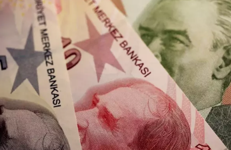 Foto - Emekli ve memura zam müjdesi! Talimat verildi, oranlar ortaya çıktı: Bu sorunun cevabını yanıtladılar