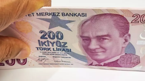 Foto - Emekli ve memura zam müjdesi! Talimat verildi, oranlar ortaya çıktı: Bu sorunun cevabını yanıtladılar