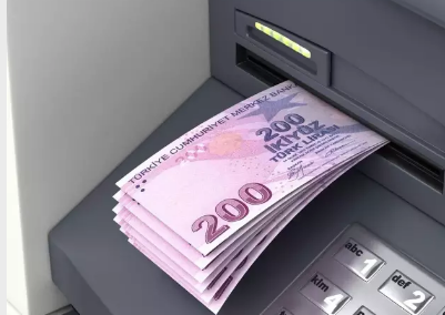 Foto - Emekli ve memura zam müjdesi! Talimat verildi, oranlar ortaya çıktı: Bu sorunun cevabını yanıtladılar