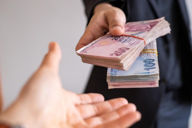 Foto - Emekli ve memurun enflasyon zammı ne olacak? Tahmini oranlar netleşiyor