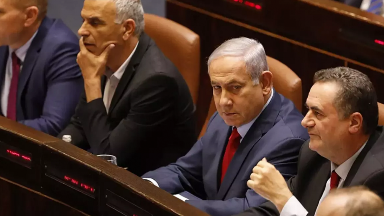 Foto - Emekli yarbaydan gündeme oturan çıkış: Zengezur Koridoru ile devre dışı kaldık, fırsatlar kaçtı