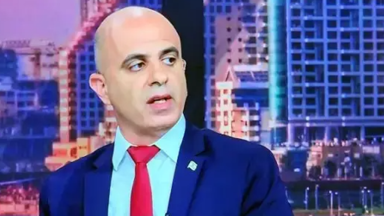 Emekli yarbaydan gündeme oturan çıkış: Zengezur Koridoru ile devre dışı kaldık, fırsatlar kaçtı