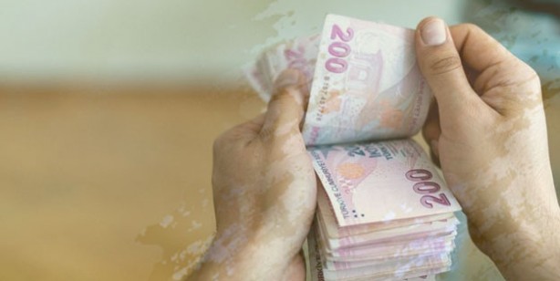 Foto - Emekli zam farkları yattı mı ne zaman yatacak? SGK Bağkur emekli zamlı maaşları ne zaman verilecek, ödenecek?