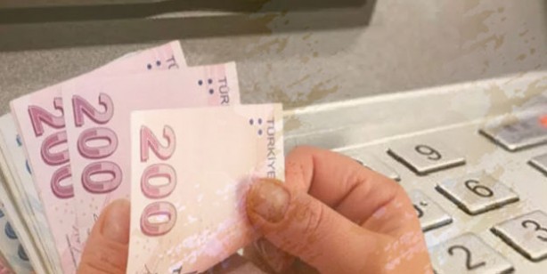 Foto - Emekli zam farkları yattı mı ne zaman yatacak? SGK Bağkur emekli zamlı maaşları ne zaman verilecek, ödenecek?