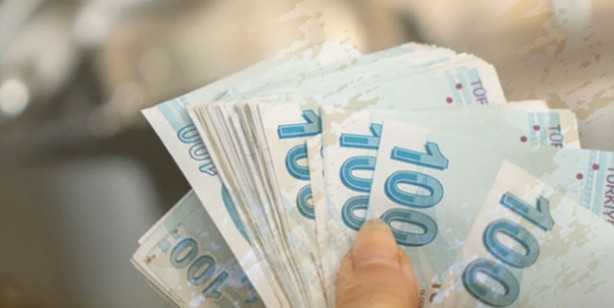 Foto - Emekli zam farkları yattı mı ne zaman yatacak? SGK Bağkur emekli zamlı maaşları ne zaman verilecek, ödenecek?