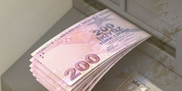 Foto - Emekli zam farkları yattı mı ne zaman yatacak? SGK Bağkur emekli zamlı maaşları ne zaman verilecek, ödenecek?
