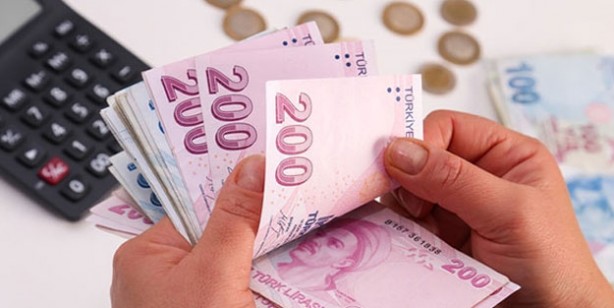 Emekli zammı 2022 son dakika! En düşük Bağkur, Tarım işçisi, SGK emekli zammı ne kadar 2022?