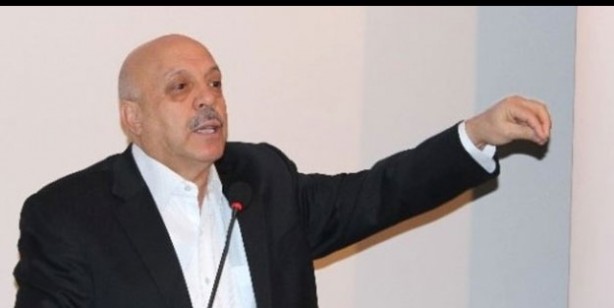 Foto - Emekli zammı 2022 son dakika! En düşük Bağkur, Tarım işçisi, SGK emekli zammı ne kadar 2022?
