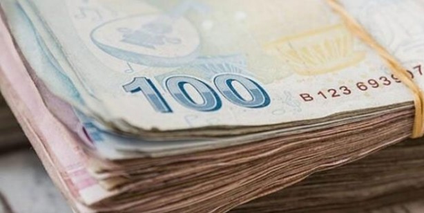 Foto - Emekli zammı 2022 son dakika! En düşük Bağkur, Tarım işçisi, SGK emekli zammı ne kadar 2022?