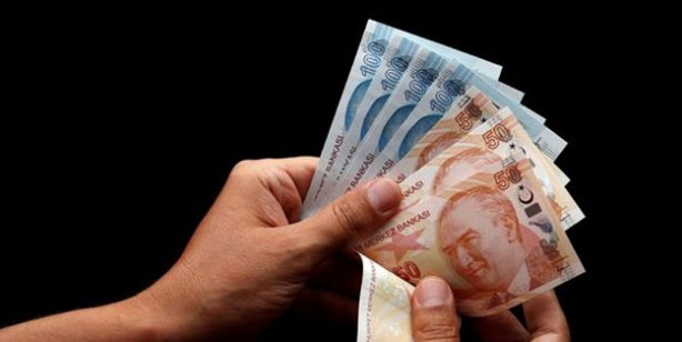 Foto - Emekli zammı 2022 son dakika! En düşük Bağkur, Tarım işçisi, SGK emekli zammı ne kadar 2022?