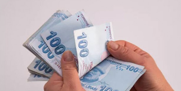 Foto - Emekli zammı 2022 son dakika! En düşük Bağkur, Tarım işçisi, SGK emekli zammı ne kadar 2022?