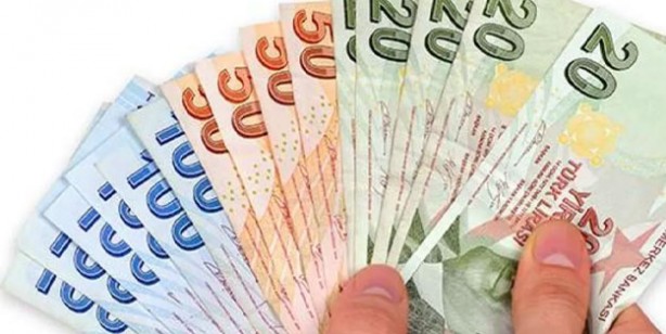 Foto - Emekli zammı 2022 son dakika! En düşük Bağkur, Tarım işçisi, SGK emekli zammı ne kadar 2022?