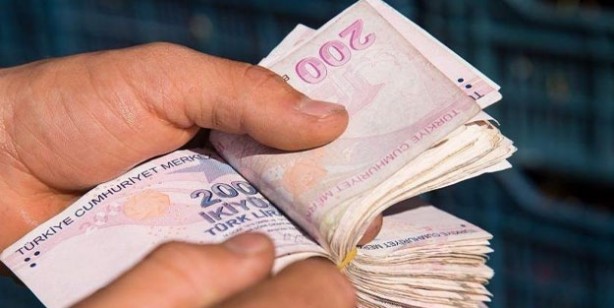 Foto - Emekli zammı 2022 son dakika! En düşük Bağkur, Tarım işçisi, SGK emekli zammı ne kadar 2022?