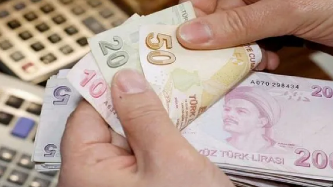 Foto - Emekli zammında 4 senaryo: En düşük emekli maaşı?