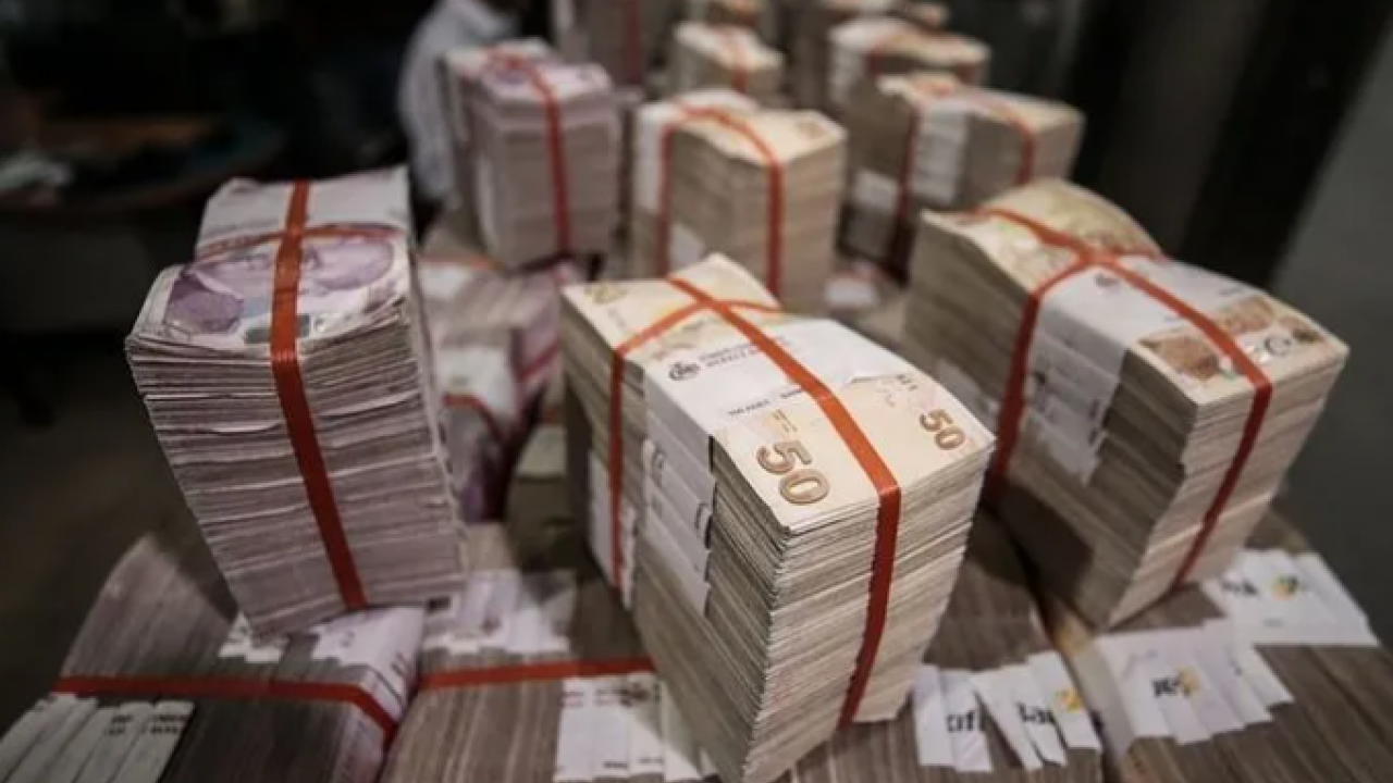 Foto - Emekli zammında 4 senaryo: En düşük emekli maaşı?