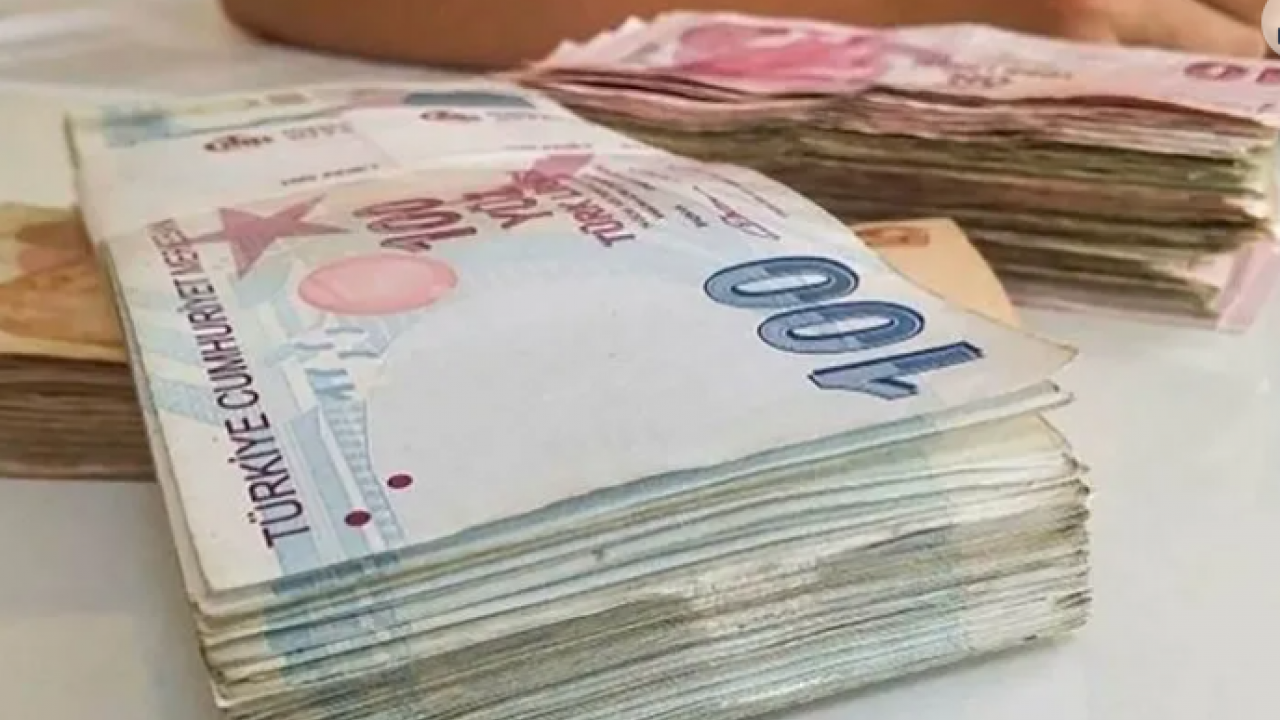 Foto - Emekli zammında 4 senaryo: En düşük emekli maaşı?