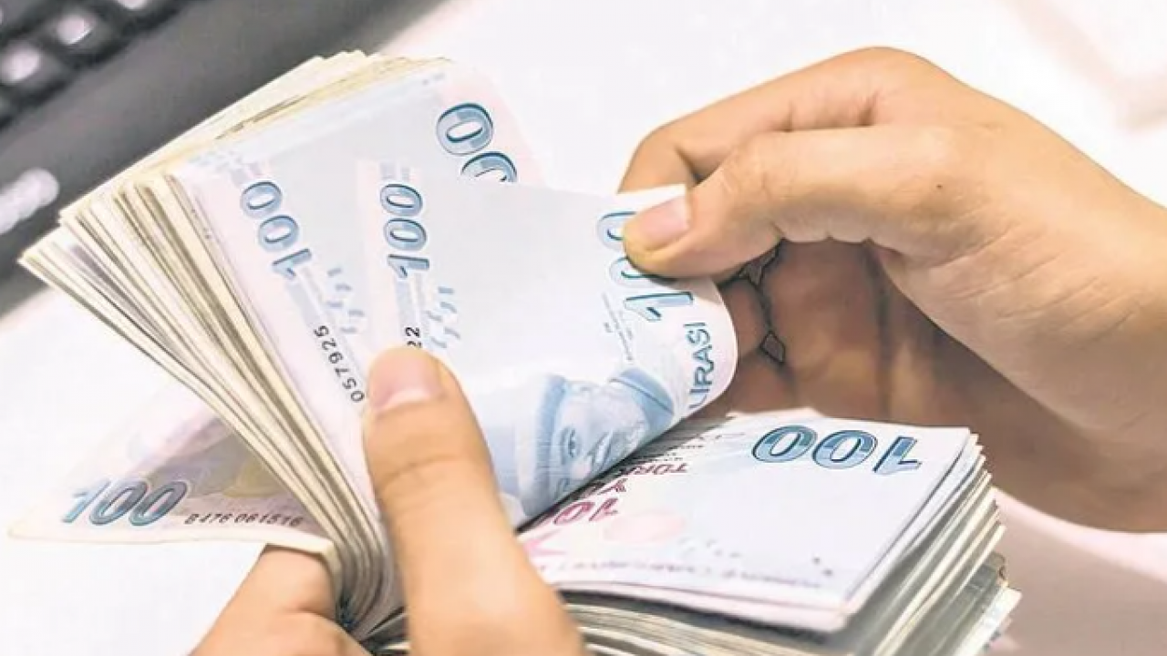 Foto - Emekli zammında 4 senaryo: En düşük emekli maaşı?