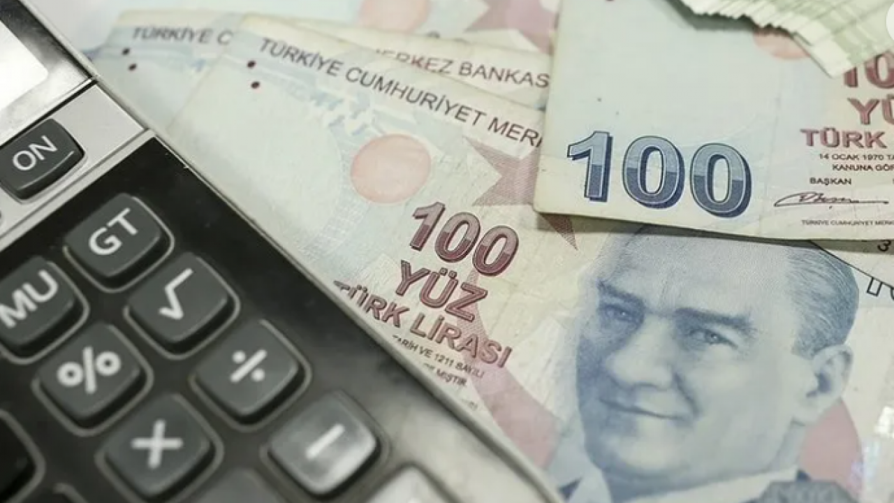 Foto - Emekli zammında 4 senaryo: En düşük emekli maaşı?