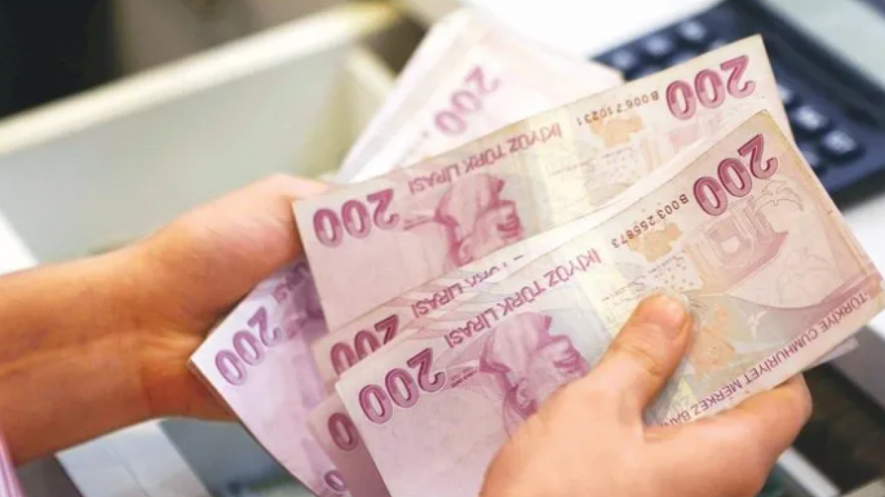 Foto - Emekli zammında 4 senaryo: En düşük emekli maaşı?