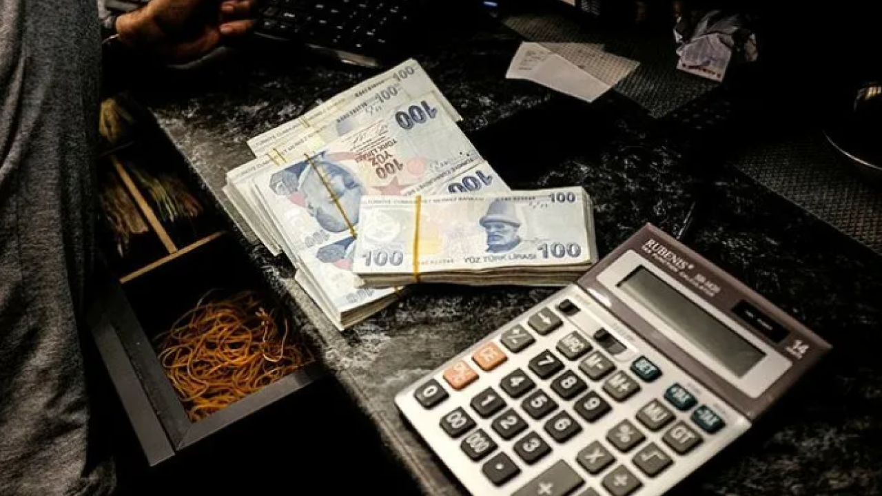 Foto - Emekli zammında 4 senaryo: En düşük emekli maaşı?