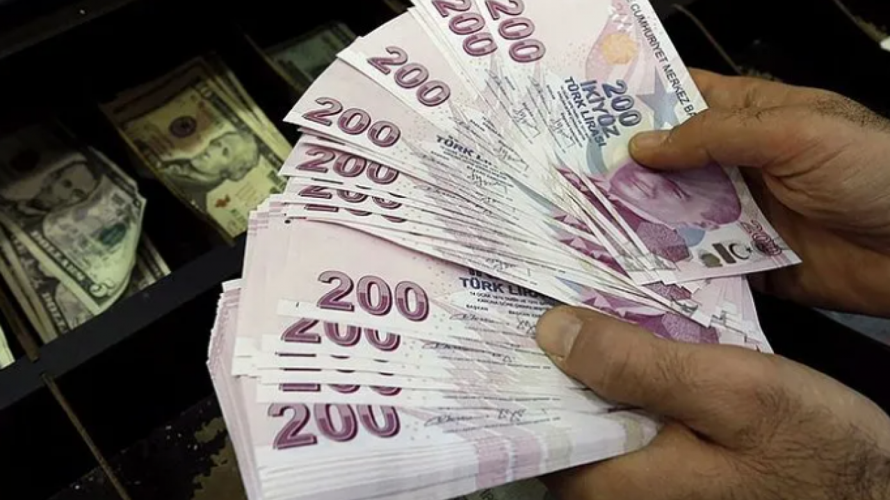 Foto - Emekli zammında 4 senaryo: En düşük emekli maaşı?