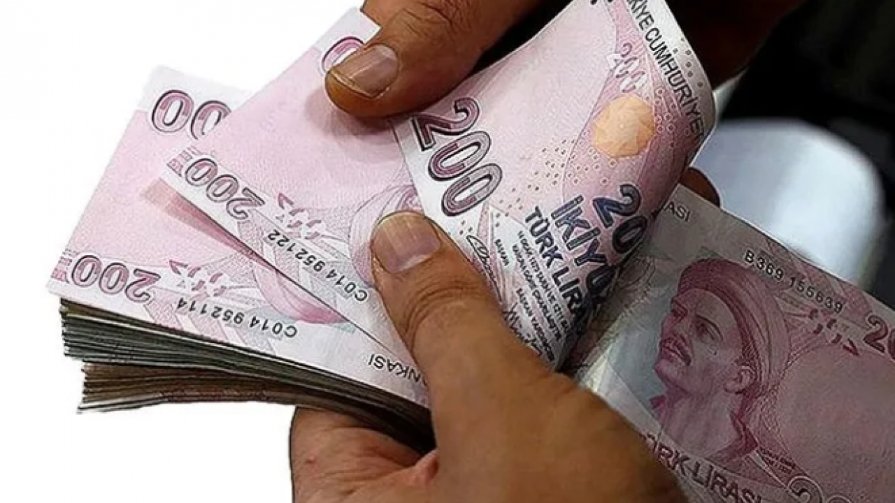 Foto - Emekli zammında 4 senaryo: En düşük emekli maaşı?