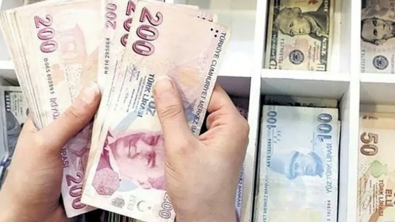 Foto - Emekli zammında 4 senaryo: En düşük emekli maaşı?