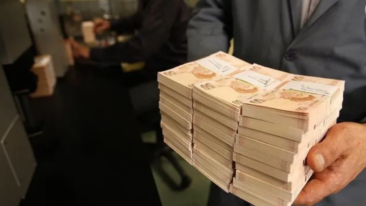 Foto - Emekli zammında 4 senaryo: En düşük emekli maaşı?