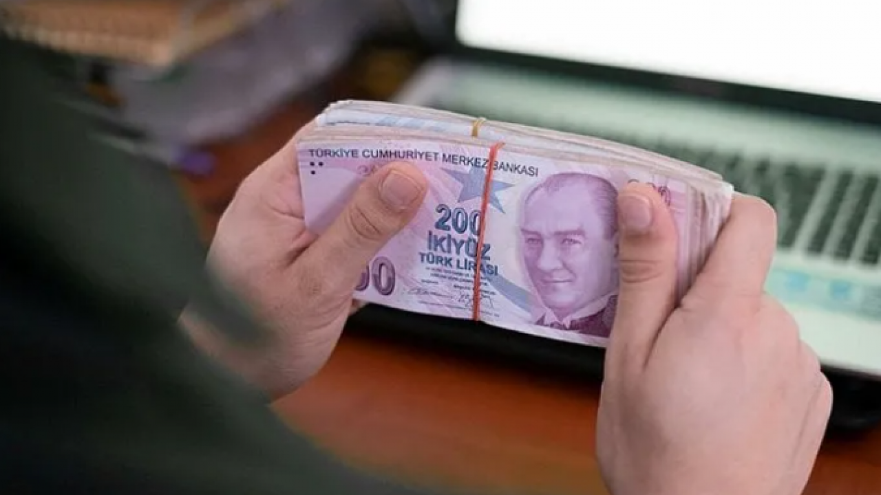 Foto - Emekli zammında 4 senaryo: En düşük emekli maaşı?