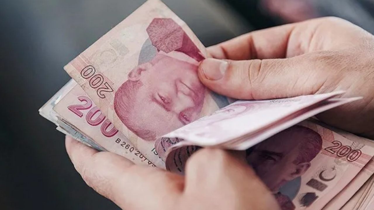 Foto - Emekli zammında 4 senaryo: En düşük emekli maaşı?