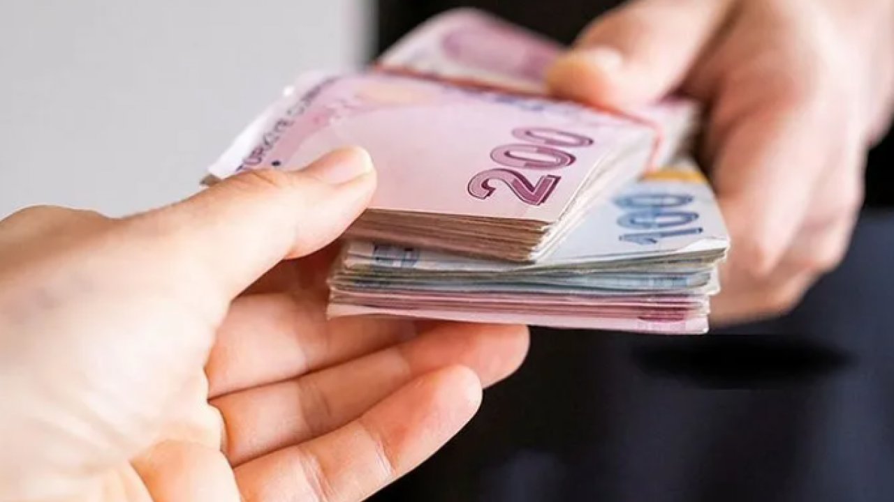 Foto - Emekli zammında 4 senaryo: En düşük emekli maaşı?