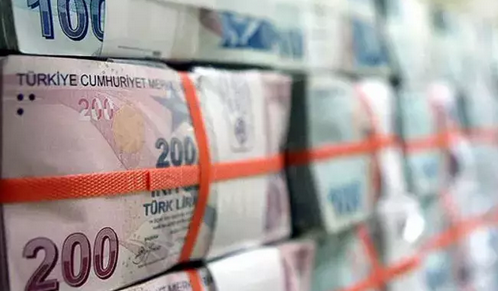 Foto - Emekli zammında hesaplar değişti! Yeni formül ortaya çıktı: İşte detaylar…