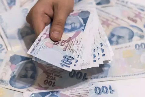 Foto - Emekli zammında hesaplar değişti! Yeni formül ortaya çıktı: İşte detaylar…