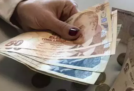 Foto - Emekli zammında hesaplar değişti! Yeni formül ortaya çıktı: İşte detaylar…