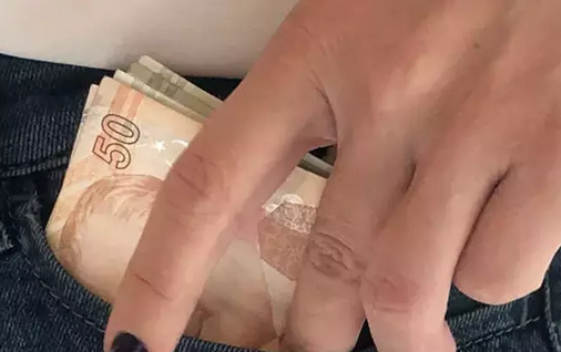 Foto - Emekli zammında hesaplar değişti! Yeni formül ortaya çıktı: İşte detaylar…