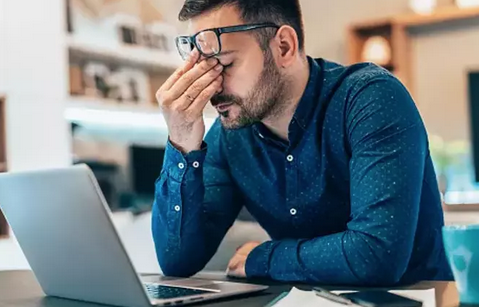 Foto - Emekli zammında hesaplar değişti! Yeni formül ortaya çıktı: İşte detaylar…