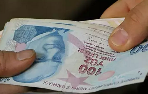 Foto - Emekli zammında hesaplar değişti! Yeni formül ortaya çıktı: İşte detaylar…