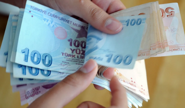 Foto - Emekliler aman dikkat! Maaşınız kesilebilir