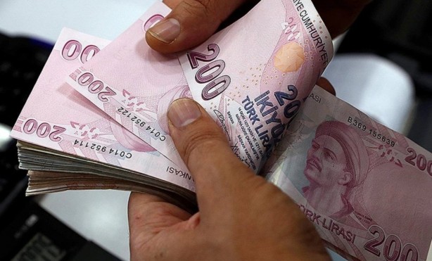 Foto - Emekliler aman dikkat! Sakın bunu yapmayın, yaparsanız SGK'ya binlerce lira borçlanacaksınız