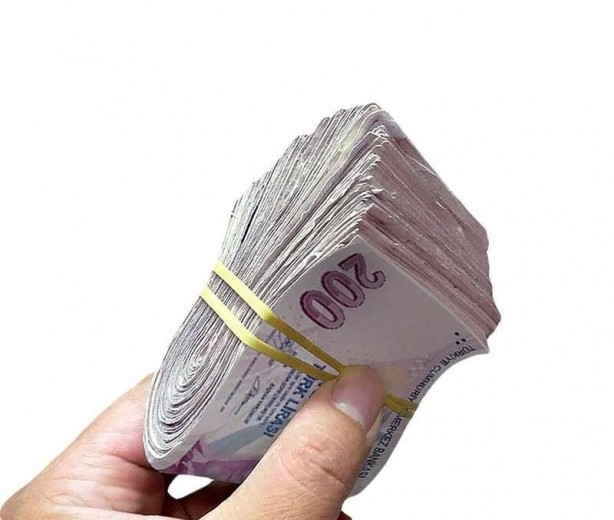 Foto - Emekliler aman dikkat! Sakın bunu yapmayın, yaparsanız SGK'ya binlerce lira borçlanacaksınız