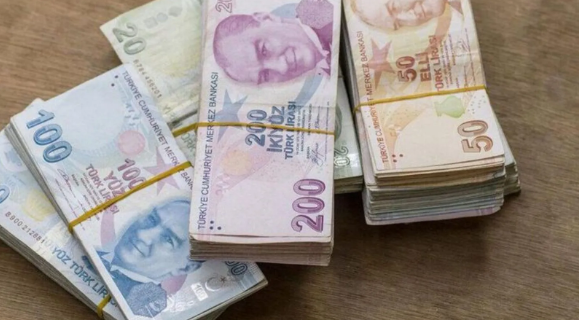 Foto - Emekliler aman dikkat! SGK uyardı: Bu belge olmazsa para verilmeyecek