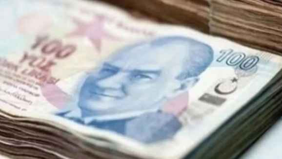 Foto - Emekliler aman dikkat! SGK uyardı: Bu belge olmazsa para verilmeyecek