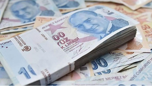 Foto - Emekliler aman dikkat! SGK uyardı: Bu belge olmazsa para verilmeyecek