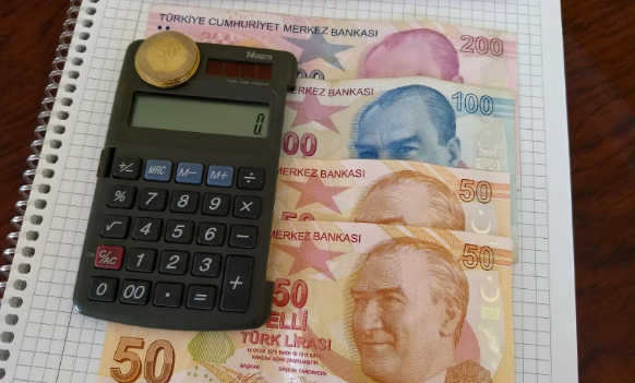 Foto - Emekliler aman dikkat! SGK uyardı: Bu belge olmazsa para verilmeyecek