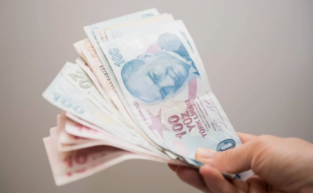 Emekliler artık çift maaş alabilecek! Tarih belli oldu