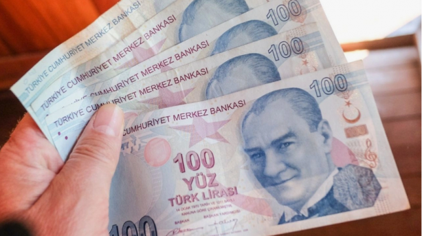 Foto - Emekliler artık çift maaş alabilecek! Tarih belli oldu