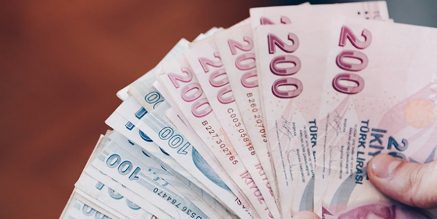 Foto - Emekliler 'Bu da nereden çıktı?' diyecek! 'Milli gelir' zammı geliyor: O tarihte hesaplara yatacak