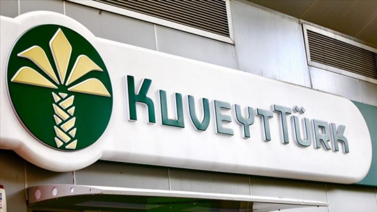 Foto - Emekliler dikkat! 30 bin lira ek gelir için son 4 gün