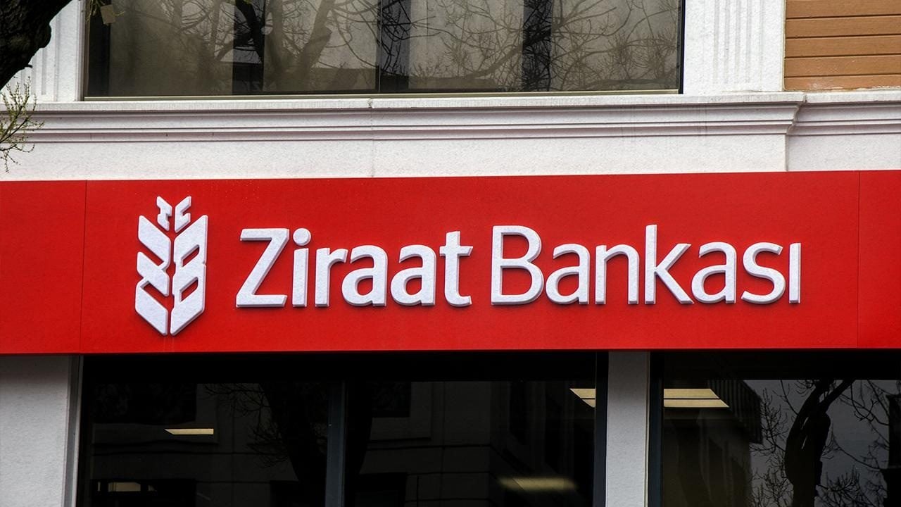 Foto - Emekliler dikkat! 30 bin lira ek gelir için son 4 gün